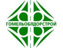 ГомельОблСтрой