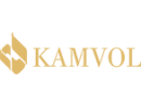 Камволь
