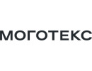 Моготекс