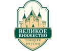 Калинковичский мясокомбинат
